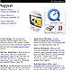 Apple website in 1998 – Support