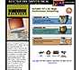 Dell website in 1996 – Dimension Desktops