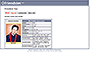 Friendster website in 2003 – Tour