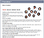 Friendster website in 2003 – What is Friendster?