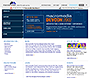 Macromedia website in 2002