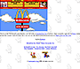 McDonald's website in 1996 – Now Showing