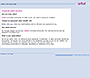 Orkut website in 2004 – Help