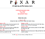 Pixar in 1997 – All About Pixar!