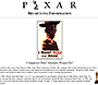 Pixar in 1997 – Pixar's Recruiting Page