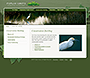 Poplar Grove website in 2007 – Conservation Building