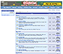 Roblox website in 2007 – Forum