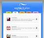Sophiestication Software in 2008 – Apps