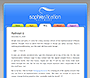 Sophiestication Software in 2008 – Blog
