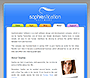 Sophiestication Software in 2008 – About
