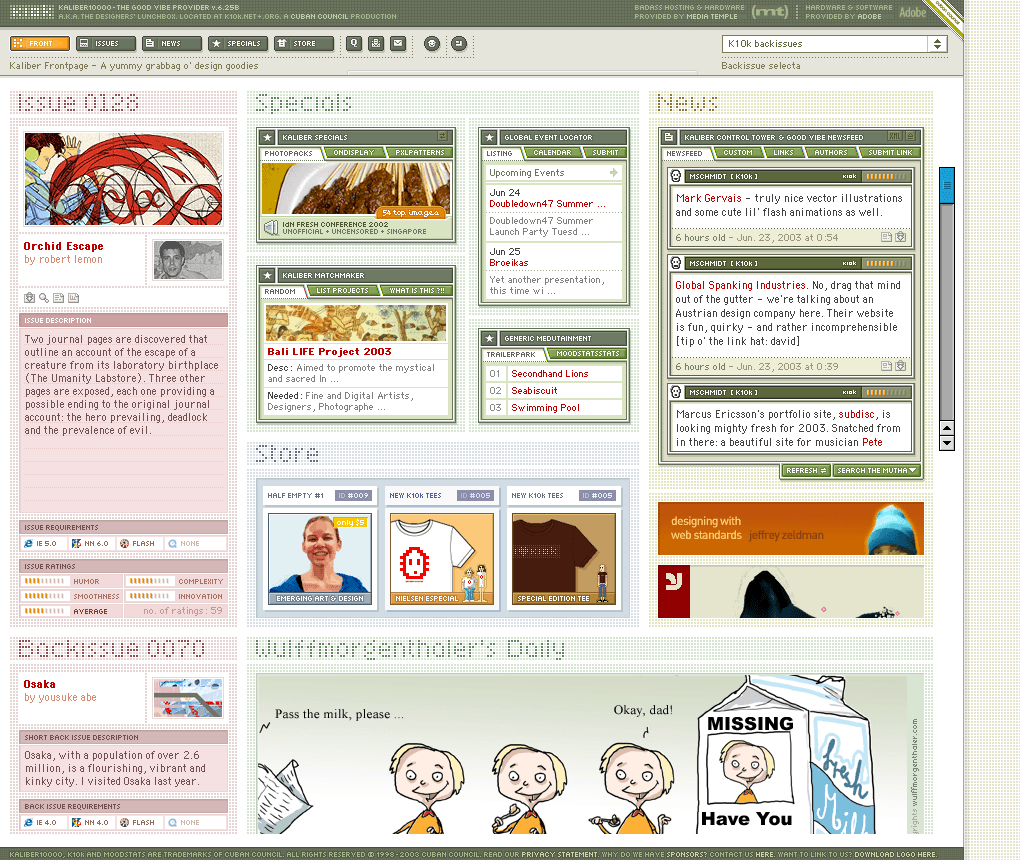https://www.webdesignmuseum.org/uploaded/fullscreen/kaliber10000-2003.png