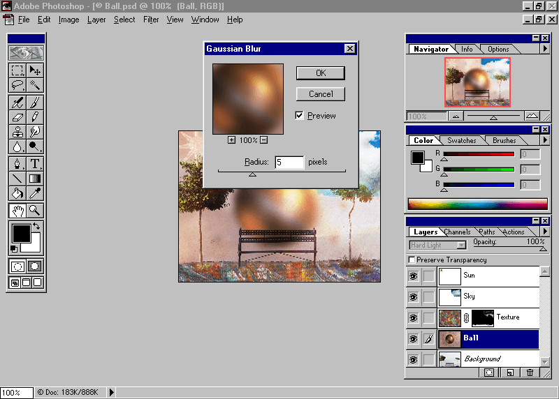 adobe photoshop apple 1.5x photoshop intel adobe photoshop apple 1.5x photoshop intel