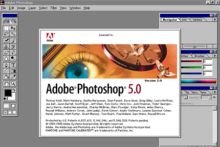 adobe photoshop 5.0 free download for windows 8