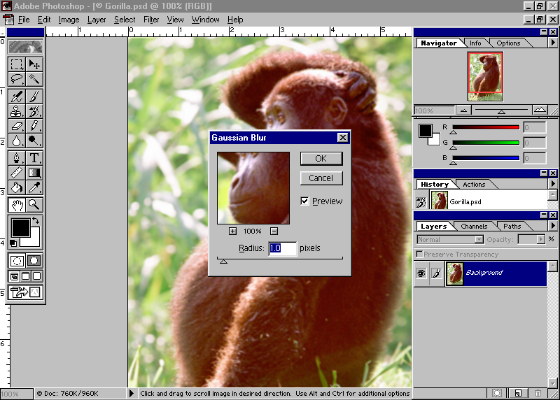 adobe photoshop 5.5 free download
