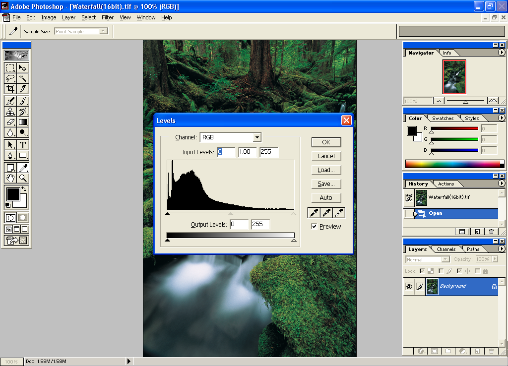 adobe photoshop download 6.0