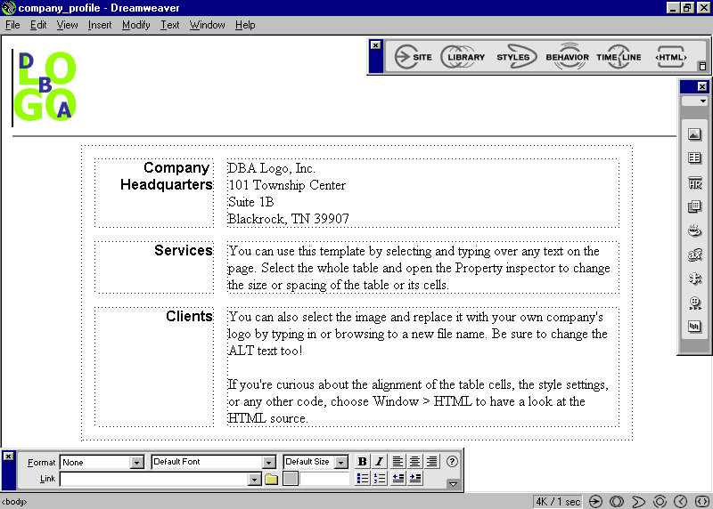macromedia dreamweaver 8 release date macromedia dreamweaver 8 release date