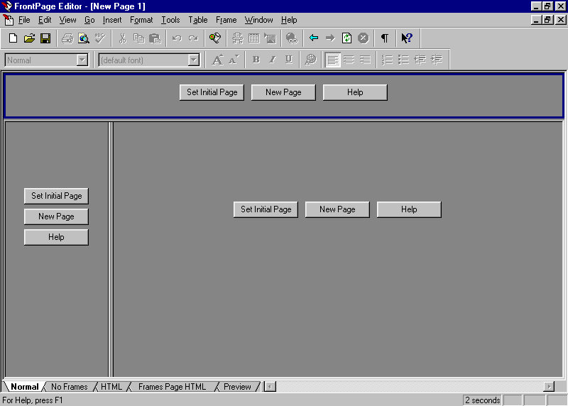 web page editor microsoft web page editor microsoft