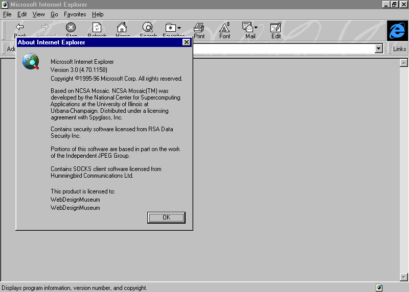 downloading internet explorer 7 for mac downloading internet explorer 7 for mac