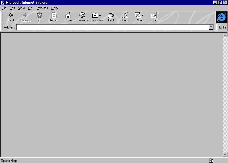 realplayer download plugin internet explorer