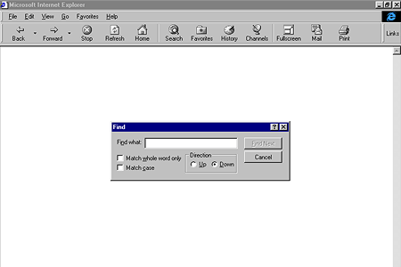 internet explorer 11 versions for mac internet explorer 11 versions for mac