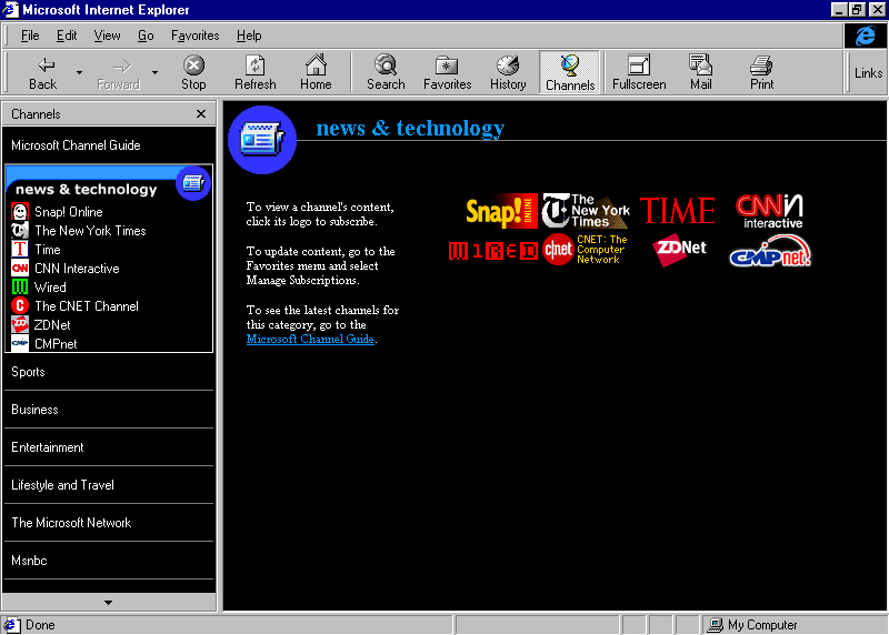 free web page editor microsoft free web page editor microsoft