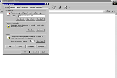 internet explorer 5.5 download for mac osx internet explorer 5.5 download for mac osx