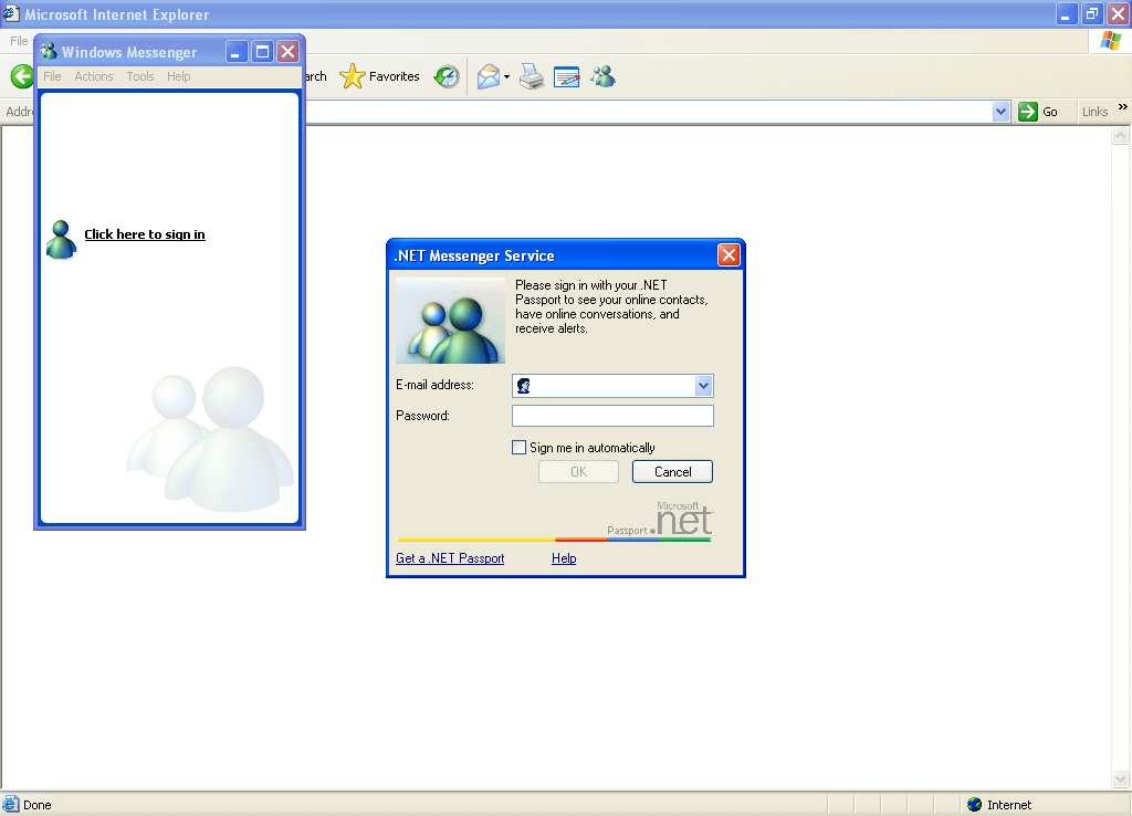 internet explorer 11 release preview for windows 7 internet explorer 11 release preview for windows 7