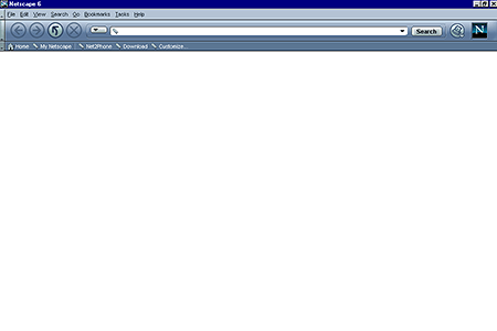 netscape javascript download netscape javascript download