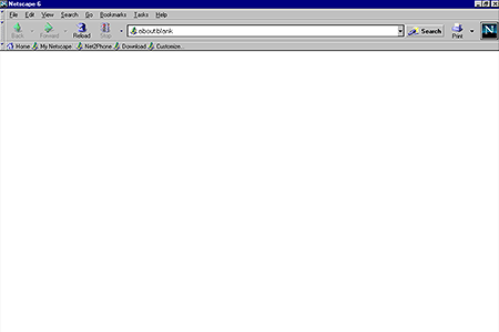 Classic Theme