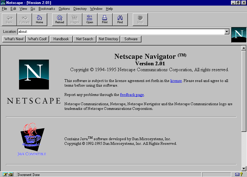 netscape-navigator-2-01-01.png