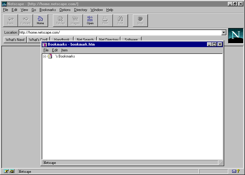 netscape 7.0 free download netscape 7.0 free download