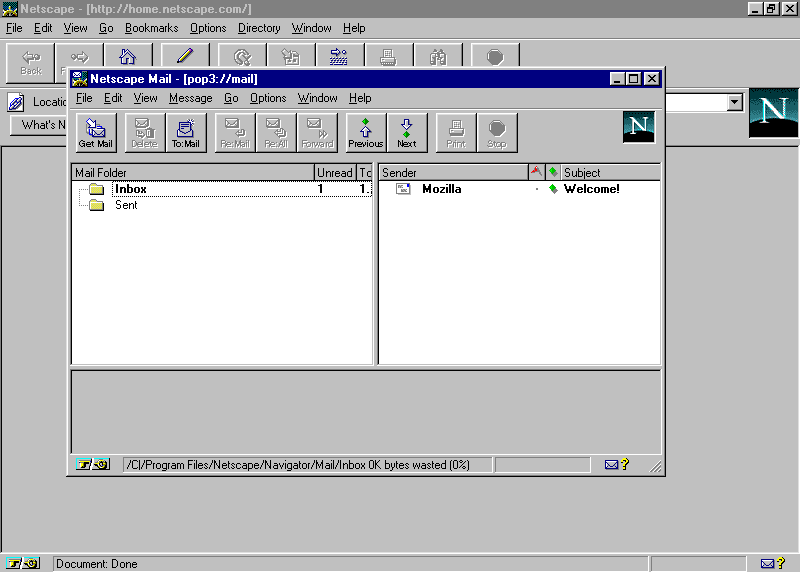 netscape 7.0 download free netscape 7.0 download free