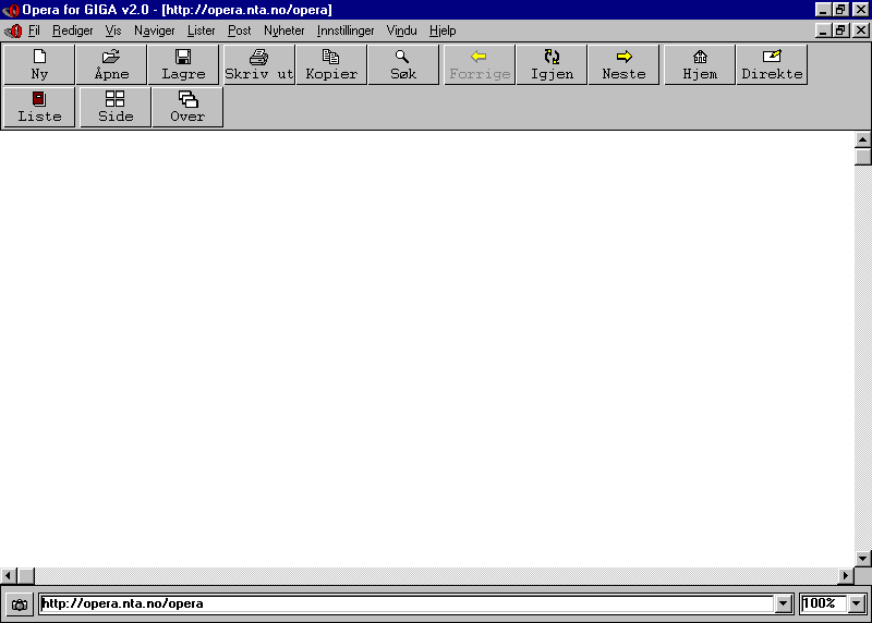 opera browser polygon celo opera browser polygon celo