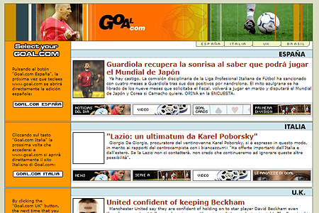 Goal.com in 2002