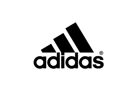 Adidas in 1996 - 2021