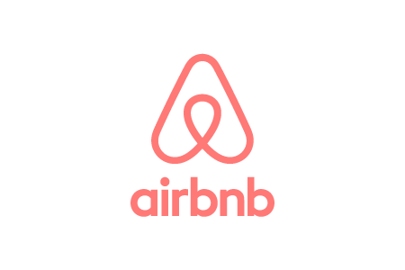 Airbnb in 2008 - 2021