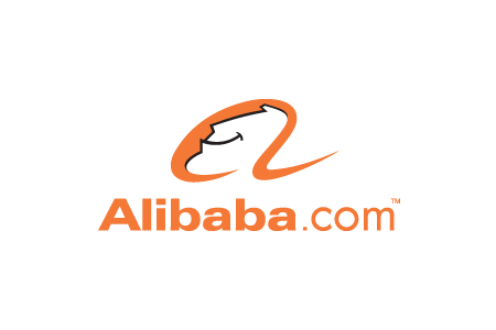 Alibaba in 2000 - 2021