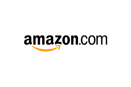 Amazon in 1995 - 2019