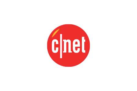 CNET in 1996 - 2008