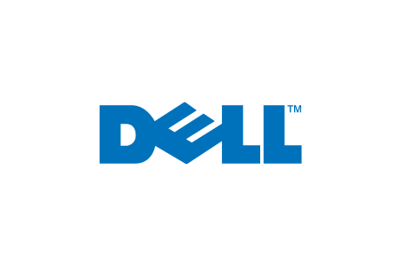Dell in 1996 - 2021
