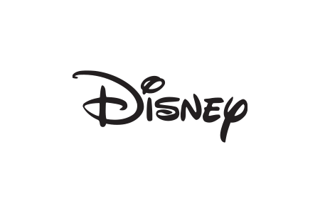 Disney in 1996 - 2018
