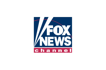 Fox News in 1996 - 2017
