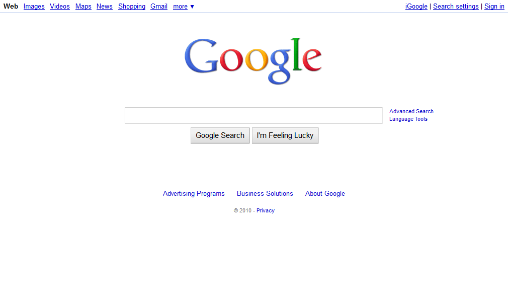 google-2010.png