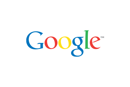 Google in 1998 - 2021