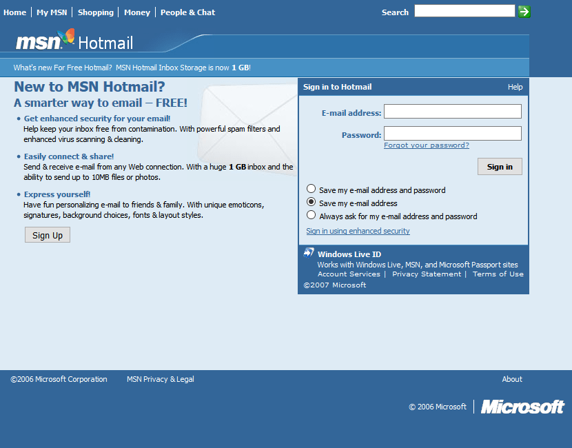 hotmail-2006.png