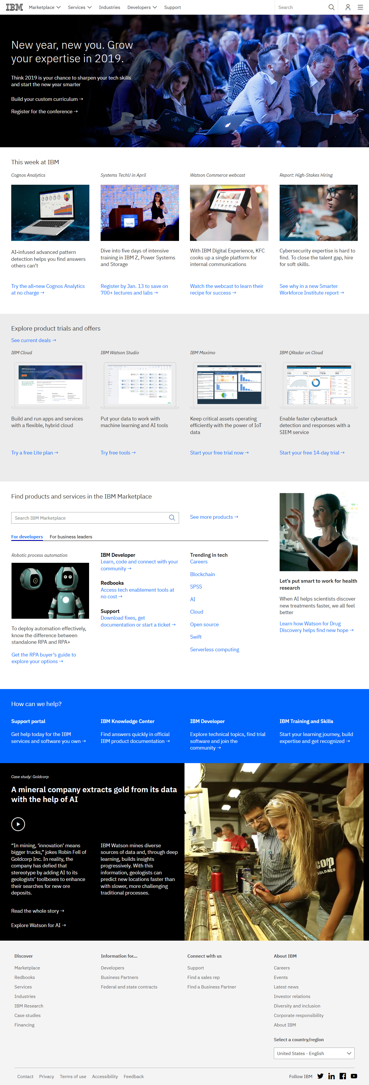 Ibm In 2019 Timeline Web Design Museum - 2004 roblox accounts related keywords suggestions 2004