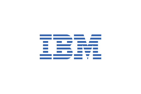 IBM in 1994 - 2019