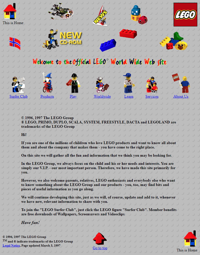 https://www.webdesignmuseum.org/uploaded/timeline/lego/lego-1997.png