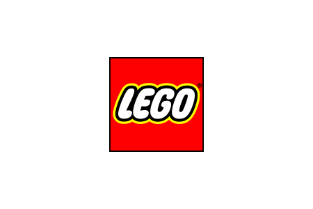 Lego in 1997 - 2020