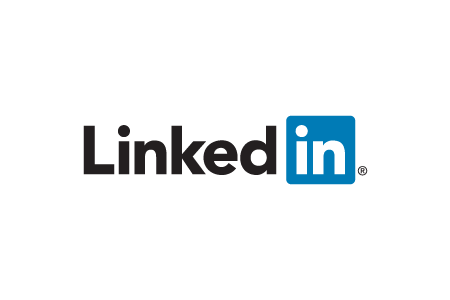 LinkedIn in 2003 - 2020